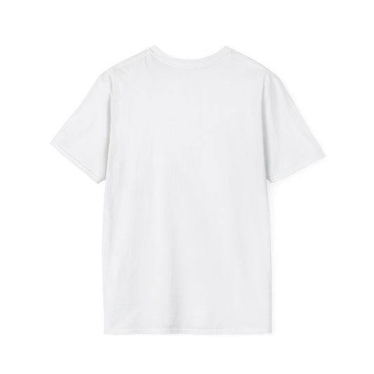 Rebellious Skull Graphic T-Shirt - From The Muscle Clothing Co.